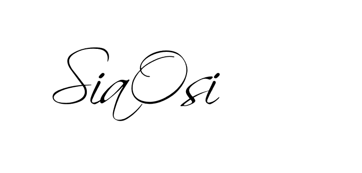 The best way (BelgiumCatherine-rg3Ap) to make a short signature is to pick only two or three words in your name. The name Ceard include a total of six letters. For converting this name. Ceard signature style 2 images and pictures png