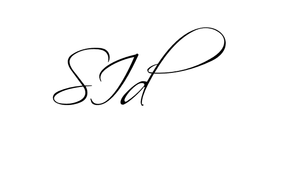 The best way (BelgiumCatherine-rg3Ap) to make a short signature is to pick only two or three words in your name. The name Ceard include a total of six letters. For converting this name. Ceard signature style 2 images and pictures png