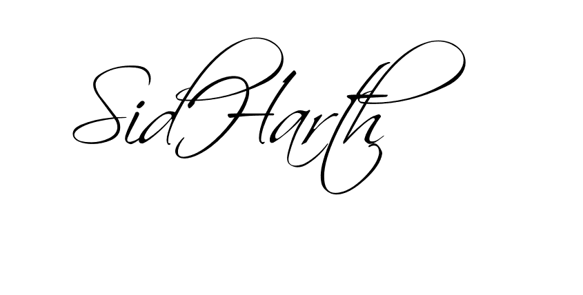 The best way (BelgiumCatherine-rg3Ap) to make a short signature is to pick only two or three words in your name. The name Ceard include a total of six letters. For converting this name. Ceard signature style 2 images and pictures png