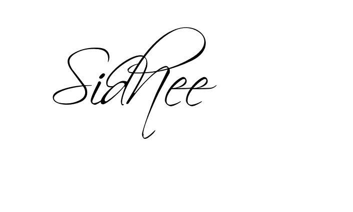 The best way (BelgiumCatherine-rg3Ap) to make a short signature is to pick only two or three words in your name. The name Ceard include a total of six letters. For converting this name. Ceard signature style 2 images and pictures png