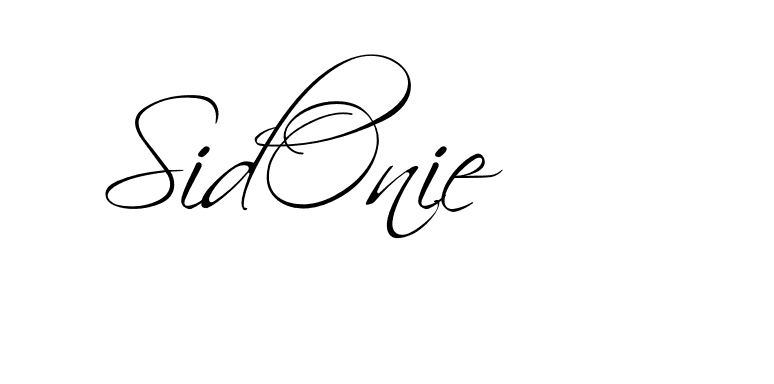 The best way (BelgiumCatherine-rg3Ap) to make a short signature is to pick only two or three words in your name. The name Ceard include a total of six letters. For converting this name. Ceard signature style 2 images and pictures png