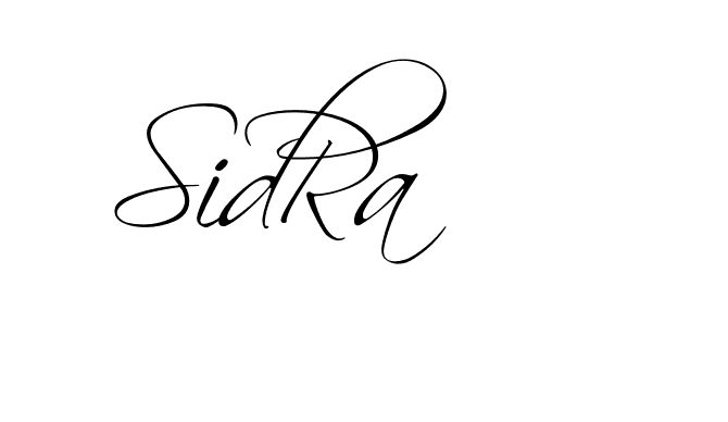 The best way (BelgiumCatherine-rg3Ap) to make a short signature is to pick only two or three words in your name. The name Ceard include a total of six letters. For converting this name. Ceard signature style 2 images and pictures png