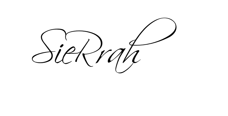 The best way (BelgiumCatherine-rg3Ap) to make a short signature is to pick only two or three words in your name. The name Ceard include a total of six letters. For converting this name. Ceard signature style 2 images and pictures png