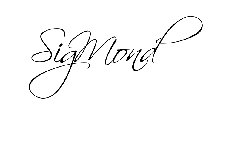 The best way (BelgiumCatherine-rg3Ap) to make a short signature is to pick only two or three words in your name. The name Ceard include a total of six letters. For converting this name. Ceard signature style 2 images and pictures png