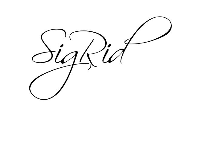 The best way (BelgiumCatherine-rg3Ap) to make a short signature is to pick only two or three words in your name. The name Ceard include a total of six letters. For converting this name. Ceard signature style 2 images and pictures png