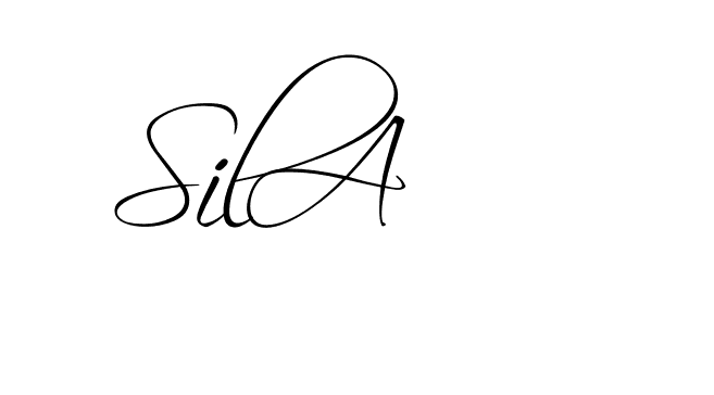 The best way (BelgiumCatherine-rg3Ap) to make a short signature is to pick only two or three words in your name. The name Ceard include a total of six letters. For converting this name. Ceard signature style 2 images and pictures png