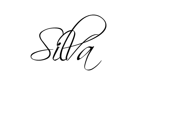 The best way (BelgiumCatherine-rg3Ap) to make a short signature is to pick only two or three words in your name. The name Ceard include a total of six letters. For converting this name. Ceard signature style 2 images and pictures png