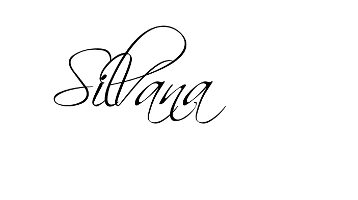 The best way (BelgiumCatherine-rg3Ap) to make a short signature is to pick only two or three words in your name. The name Ceard include a total of six letters. For converting this name. Ceard signature style 2 images and pictures png