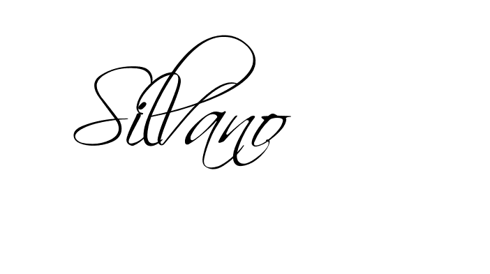 The best way (BelgiumCatherine-rg3Ap) to make a short signature is to pick only two or three words in your name. The name Ceard include a total of six letters. For converting this name. Ceard signature style 2 images and pictures png