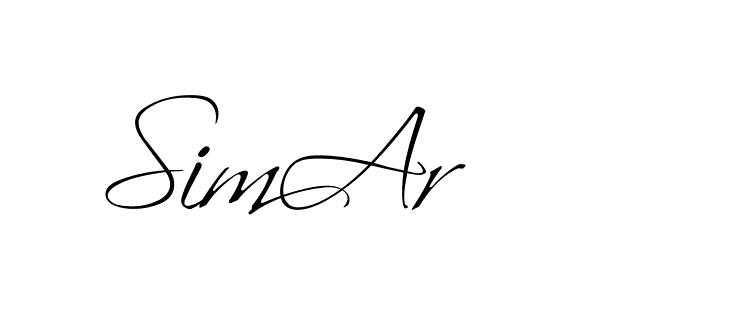 The best way (BelgiumCatherine-rg3Ap) to make a short signature is to pick only two or three words in your name. The name Ceard include a total of six letters. For converting this name. Ceard signature style 2 images and pictures png