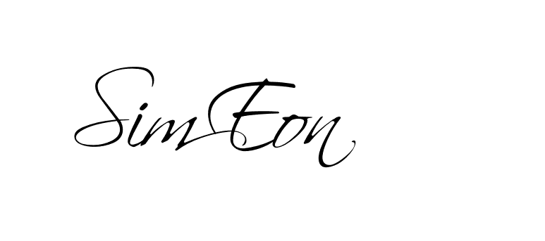 The best way (BelgiumCatherine-rg3Ap) to make a short signature is to pick only two or three words in your name. The name Ceard include a total of six letters. For converting this name. Ceard signature style 2 images and pictures png