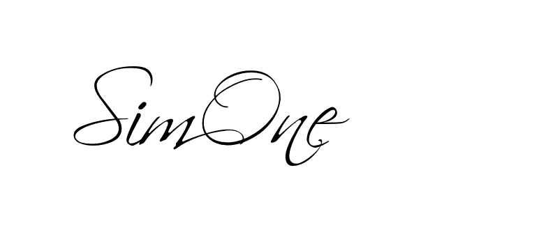 The best way (BelgiumCatherine-rg3Ap) to make a short signature is to pick only two or three words in your name. The name Ceard include a total of six letters. For converting this name. Ceard signature style 2 images and pictures png