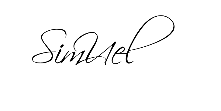 The best way (BelgiumCatherine-rg3Ap) to make a short signature is to pick only two or three words in your name. The name Ceard include a total of six letters. For converting this name. Ceard signature style 2 images and pictures png