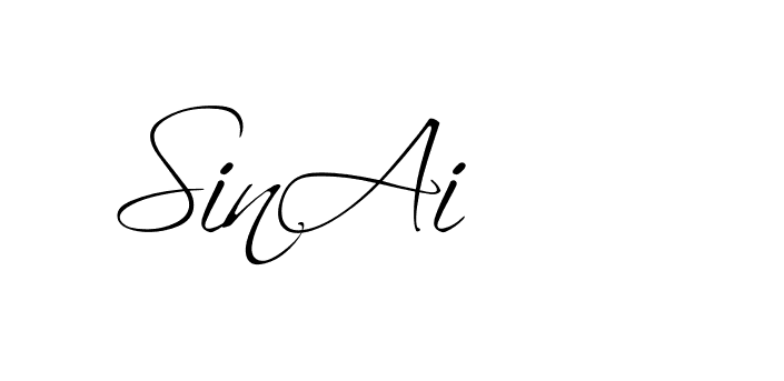 The best way (BelgiumCatherine-rg3Ap) to make a short signature is to pick only two or three words in your name. The name Ceard include a total of six letters. For converting this name. Ceard signature style 2 images and pictures png