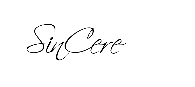 The best way (BelgiumCatherine-rg3Ap) to make a short signature is to pick only two or three words in your name. The name Ceard include a total of six letters. For converting this name. Ceard signature style 2 images and pictures png