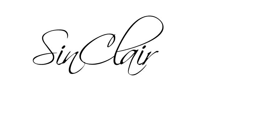 The best way (BelgiumCatherine-rg3Ap) to make a short signature is to pick only two or three words in your name. The name Ceard include a total of six letters. For converting this name. Ceard signature style 2 images and pictures png