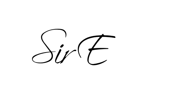 The best way (BelgiumCatherine-rg3Ap) to make a short signature is to pick only two or three words in your name. The name Ceard include a total of six letters. For converting this name. Ceard signature style 2 images and pictures png