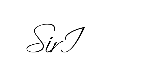 The best way (BelgiumCatherine-rg3Ap) to make a short signature is to pick only two or three words in your name. The name Ceard include a total of six letters. For converting this name. Ceard signature style 2 images and pictures png