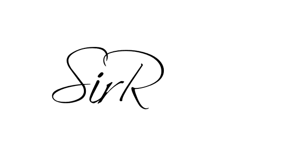 The best way (BelgiumCatherine-rg3Ap) to make a short signature is to pick only two or three words in your name. The name Ceard include a total of six letters. For converting this name. Ceard signature style 2 images and pictures png