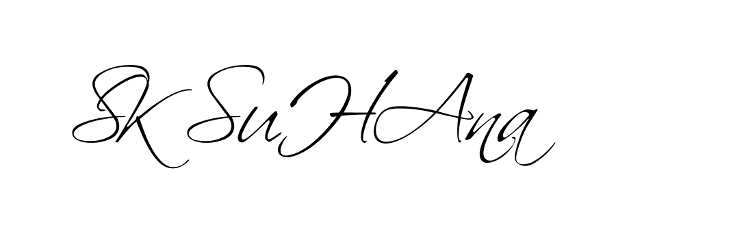 The best way (BelgiumCatherine-rg3Ap) to make a short signature is to pick only two or three words in your name. The name Ceard include a total of six letters. For converting this name. Ceard signature style 2 images and pictures png