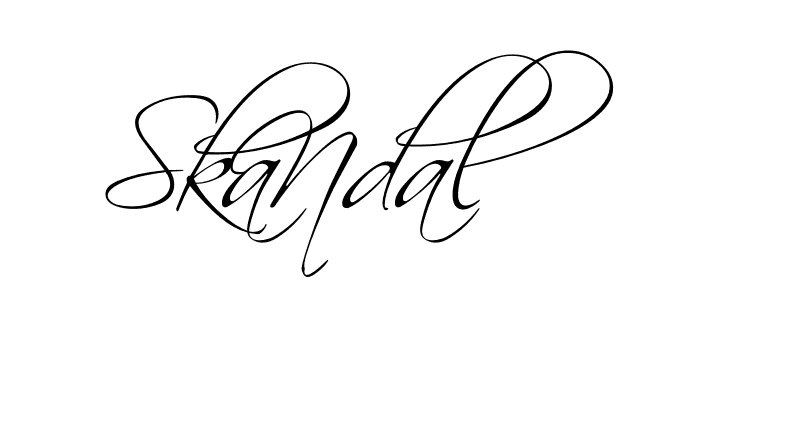 The best way (BelgiumCatherine-rg3Ap) to make a short signature is to pick only two or three words in your name. The name Ceard include a total of six letters. For converting this name. Ceard signature style 2 images and pictures png