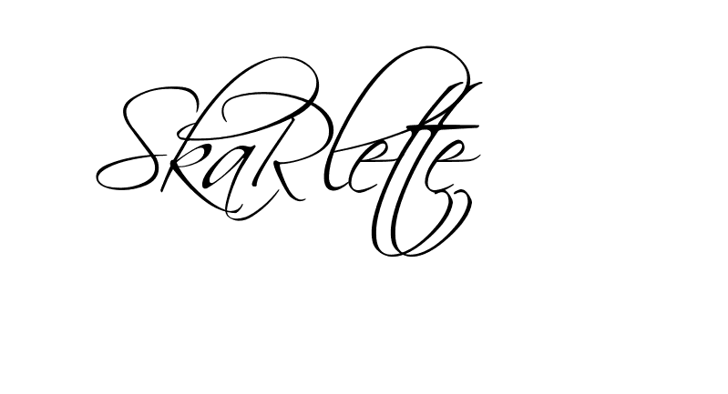 The best way (BelgiumCatherine-rg3Ap) to make a short signature is to pick only two or three words in your name. The name Ceard include a total of six letters. For converting this name. Ceard signature style 2 images and pictures png