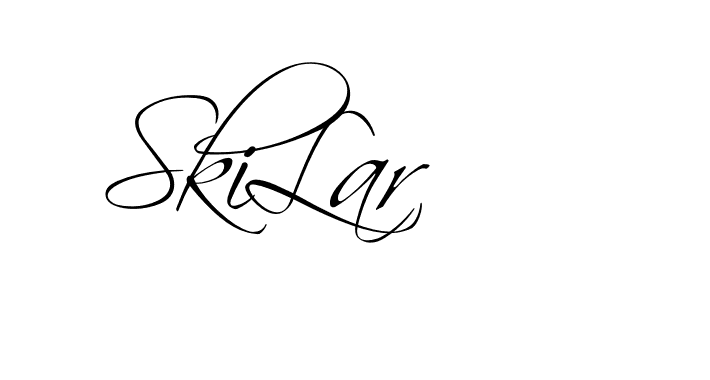 The best way (BelgiumCatherine-rg3Ap) to make a short signature is to pick only two or three words in your name. The name Ceard include a total of six letters. For converting this name. Ceard signature style 2 images and pictures png