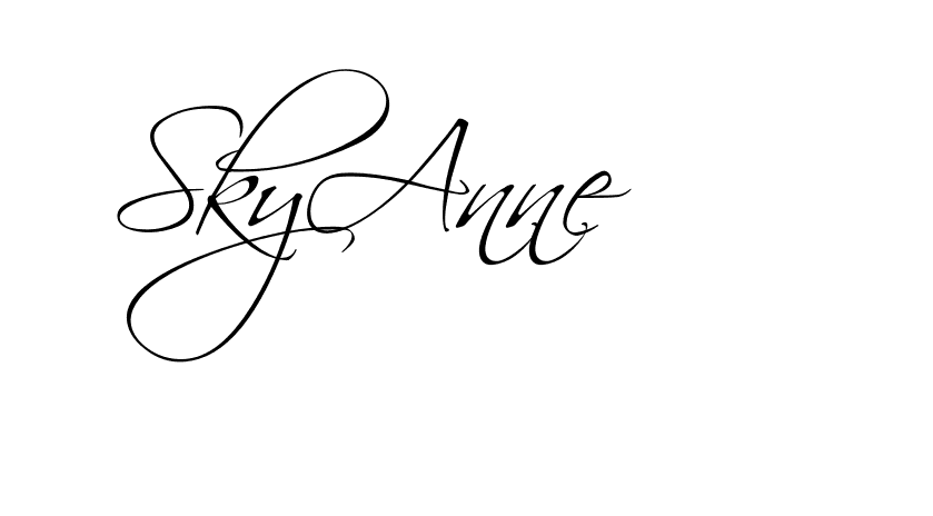 The best way (BelgiumCatherine-rg3Ap) to make a short signature is to pick only two or three words in your name. The name Ceard include a total of six letters. For converting this name. Ceard signature style 2 images and pictures png