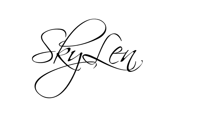 The best way (BelgiumCatherine-rg3Ap) to make a short signature is to pick only two or three words in your name. The name Ceard include a total of six letters. For converting this name. Ceard signature style 2 images and pictures png