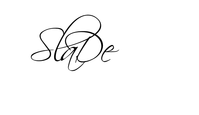 The best way (BelgiumCatherine-rg3Ap) to make a short signature is to pick only two or three words in your name. The name Ceard include a total of six letters. For converting this name. Ceard signature style 2 images and pictures png