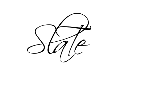 The best way (BelgiumCatherine-rg3Ap) to make a short signature is to pick only two or three words in your name. The name Ceard include a total of six letters. For converting this name. Ceard signature style 2 images and pictures png