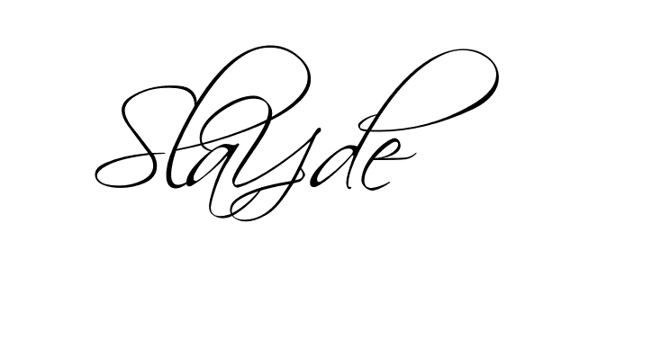 The best way (BelgiumCatherine-rg3Ap) to make a short signature is to pick only two or three words in your name. The name Ceard include a total of six letters. For converting this name. Ceard signature style 2 images and pictures png