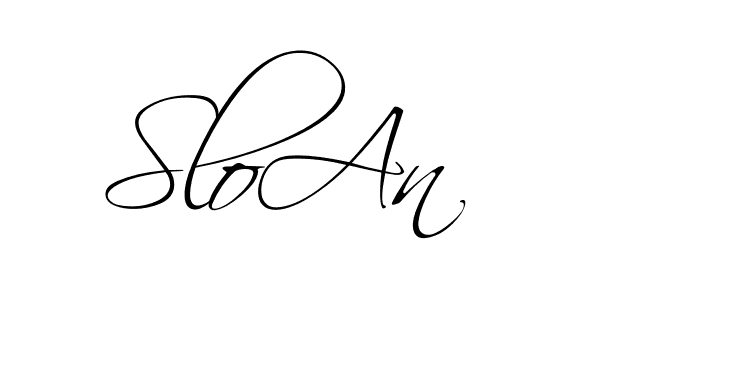 The best way (BelgiumCatherine-rg3Ap) to make a short signature is to pick only two or three words in your name. The name Ceard include a total of six letters. For converting this name. Ceard signature style 2 images and pictures png