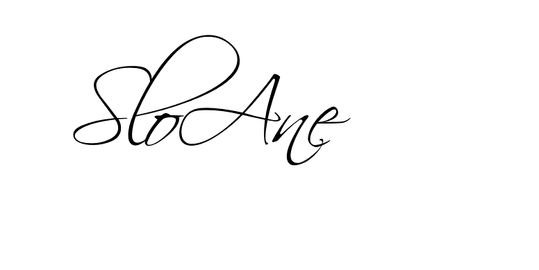 The best way (BelgiumCatherine-rg3Ap) to make a short signature is to pick only two or three words in your name. The name Ceard include a total of six letters. For converting this name. Ceard signature style 2 images and pictures png