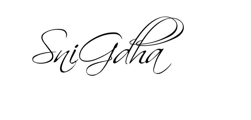 The best way (BelgiumCatherine-rg3Ap) to make a short signature is to pick only two or three words in your name. The name Ceard include a total of six letters. For converting this name. Ceard signature style 2 images and pictures png