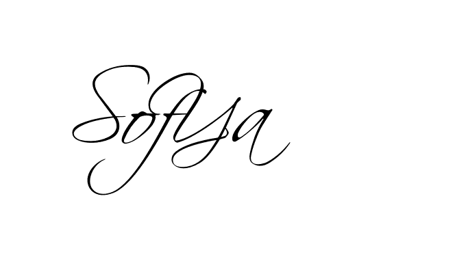 The best way (BelgiumCatherine-rg3Ap) to make a short signature is to pick only two or three words in your name. The name Ceard include a total of six letters. For converting this name. Ceard signature style 2 images and pictures png