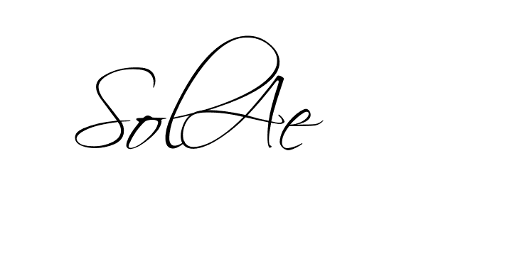 The best way (BelgiumCatherine-rg3Ap) to make a short signature is to pick only two or three words in your name. The name Ceard include a total of six letters. For converting this name. Ceard signature style 2 images and pictures png