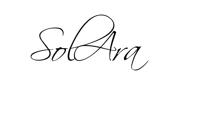 The best way (BelgiumCatherine-rg3Ap) to make a short signature is to pick only two or three words in your name. The name Ceard include a total of six letters. For converting this name. Ceard signature style 2 images and pictures png