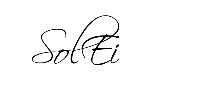 The best way (BelgiumCatherine-rg3Ap) to make a short signature is to pick only two or three words in your name. The name Ceard include a total of six letters. For converting this name. Ceard signature style 2 images and pictures png