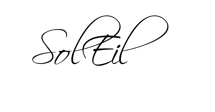 The best way (BelgiumCatherine-rg3Ap) to make a short signature is to pick only two or three words in your name. The name Ceard include a total of six letters. For converting this name. Ceard signature style 2 images and pictures png