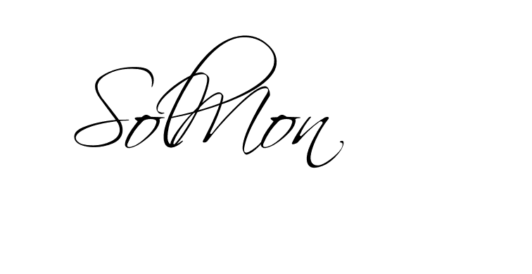 The best way (BelgiumCatherine-rg3Ap) to make a short signature is to pick only two or three words in your name. The name Ceard include a total of six letters. For converting this name. Ceard signature style 2 images and pictures png