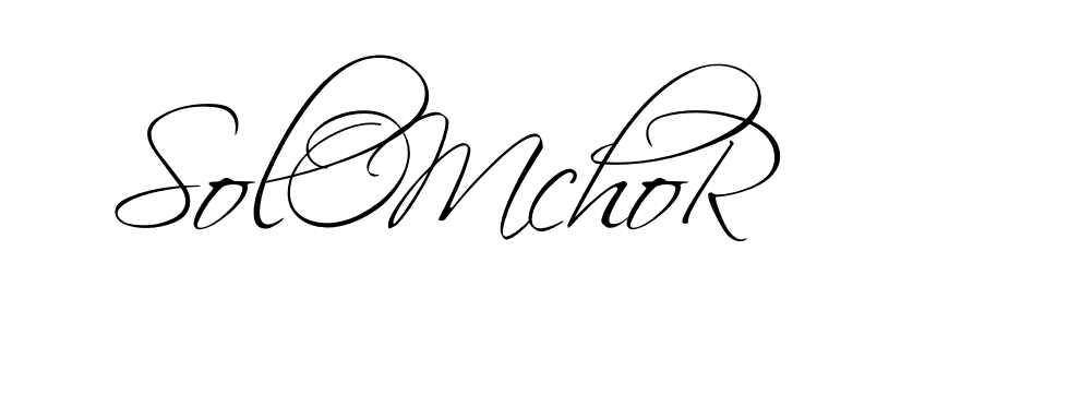 The best way (BelgiumCatherine-rg3Ap) to make a short signature is to pick only two or three words in your name. The name Ceard include a total of six letters. For converting this name. Ceard signature style 2 images and pictures png