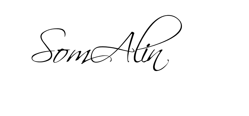 The best way (BelgiumCatherine-rg3Ap) to make a short signature is to pick only two or three words in your name. The name Ceard include a total of six letters. For converting this name. Ceard signature style 2 images and pictures png