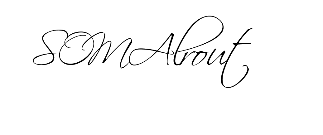 The best way (BelgiumCatherine-rg3Ap) to make a short signature is to pick only two or three words in your name. The name Ceard include a total of six letters. For converting this name. Ceard signature style 2 images and pictures png