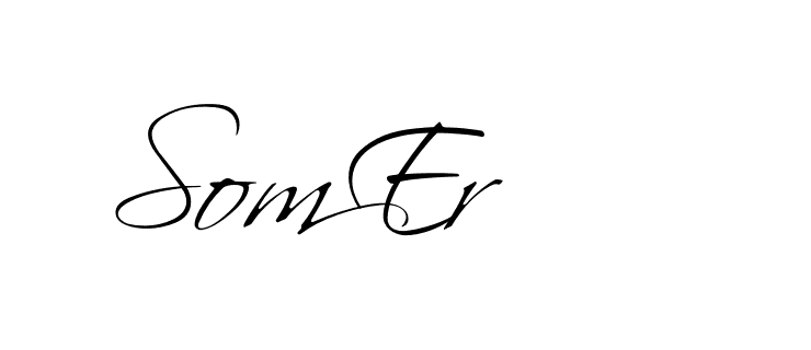 The best way (BelgiumCatherine-rg3Ap) to make a short signature is to pick only two or three words in your name. The name Ceard include a total of six letters. For converting this name. Ceard signature style 2 images and pictures png