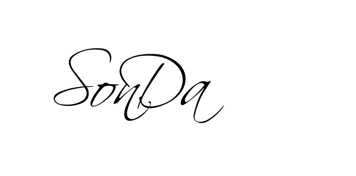 The best way (BelgiumCatherine-rg3Ap) to make a short signature is to pick only two or three words in your name. The name Ceard include a total of six letters. For converting this name. Ceard signature style 2 images and pictures png