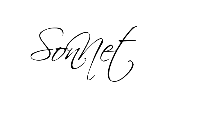 The best way (BelgiumCatherine-rg3Ap) to make a short signature is to pick only two or three words in your name. The name Ceard include a total of six letters. For converting this name. Ceard signature style 2 images and pictures png