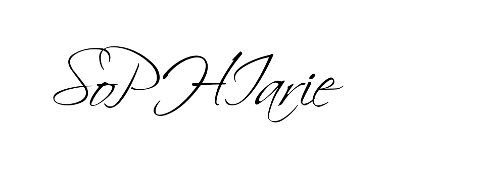 The best way (BelgiumCatherine-rg3Ap) to make a short signature is to pick only two or three words in your name. The name Ceard include a total of six letters. For converting this name. Ceard signature style 2 images and pictures png