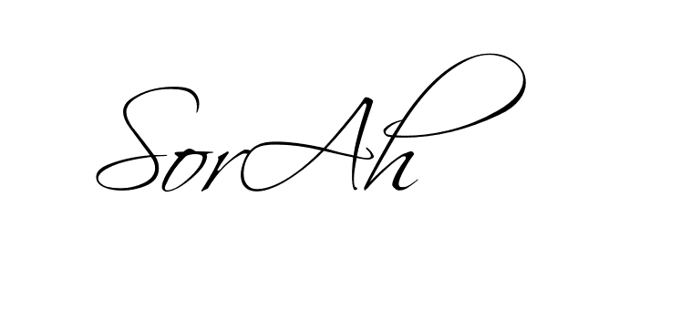 The best way (BelgiumCatherine-rg3Ap) to make a short signature is to pick only two or three words in your name. The name Ceard include a total of six letters. For converting this name. Ceard signature style 2 images and pictures png