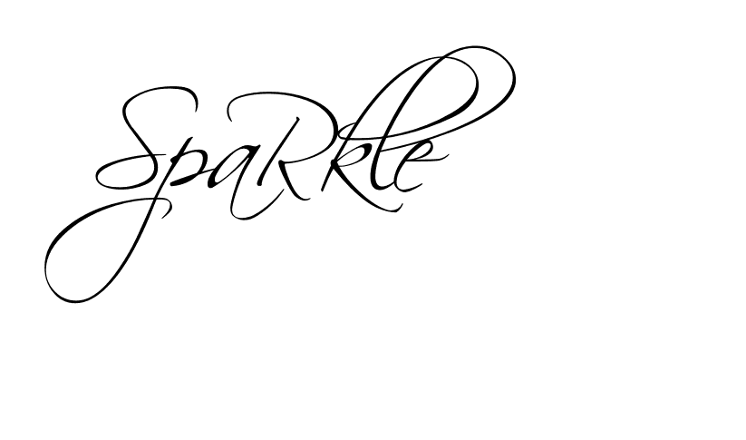 The best way (BelgiumCatherine-rg3Ap) to make a short signature is to pick only two or three words in your name. The name Ceard include a total of six letters. For converting this name. Ceard signature style 2 images and pictures png